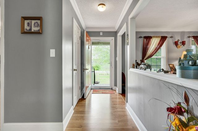 126 Live Oak Trail NE, Cleveland, TN 37323