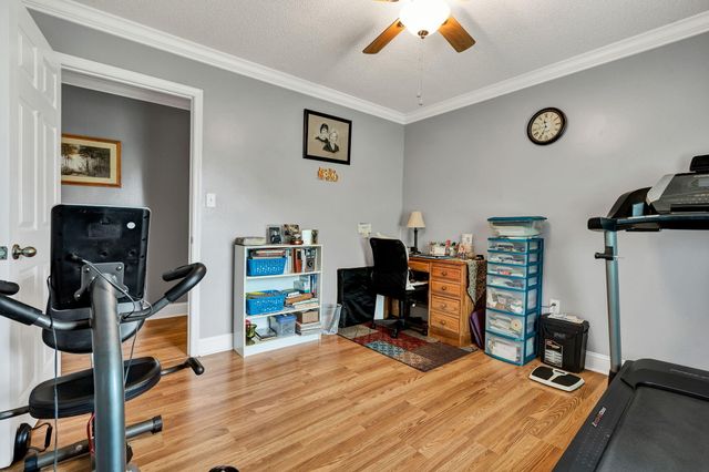 126 Live Oak Trail NE, Cleveland, TN 37323