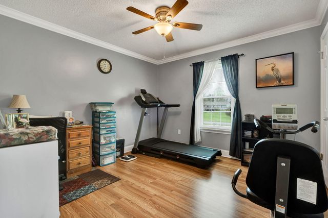 126 Live Oak Trail NE, Cleveland, TN 37323