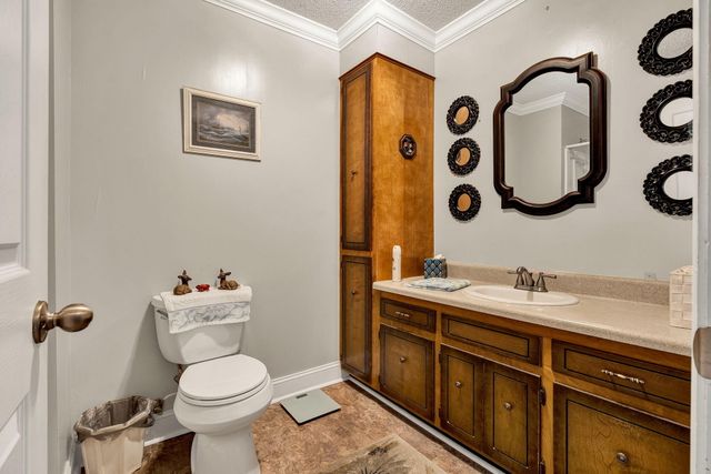 126 Live Oak Trail NE, Cleveland, TN 37323