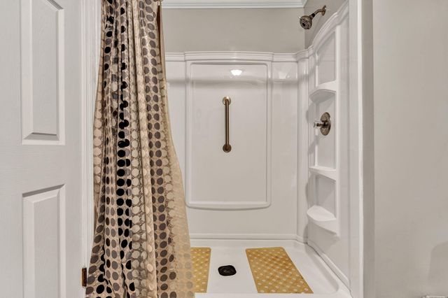 126 Live Oak Trail NE, Cleveland, TN 37323