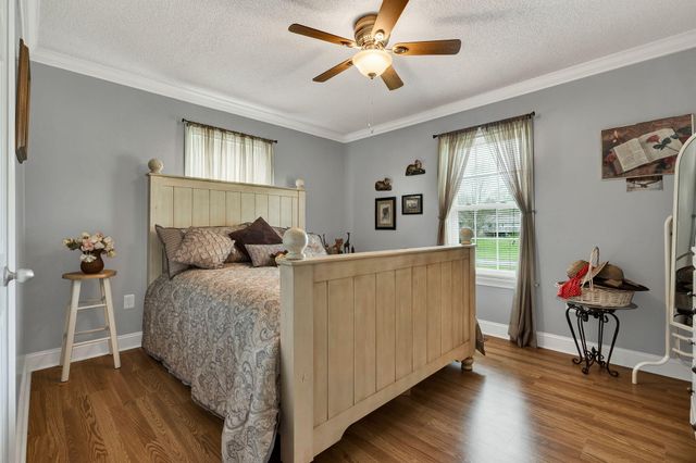 126 Live Oak Trail NE, Cleveland, TN 37323