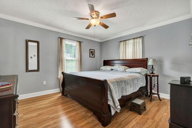 126 Live Oak Trail NE, Cleveland, TN 37323