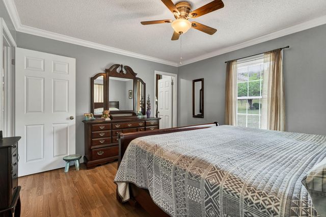 126 Live Oak Trail NE, Cleveland, TN 37323