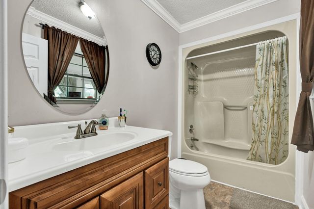 126 Live Oak Trail NE, Cleveland, TN 37323