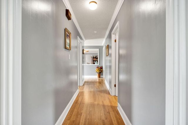 126 Live Oak Trail NE, Cleveland, TN 37323