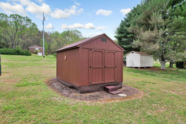 126 Live Oak Trail NE, Cleveland, TN 37323