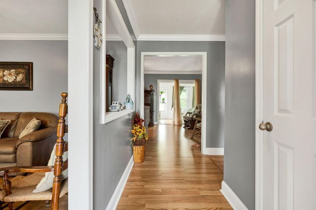 126 Live Oak Trail NE, Cleveland, TN 37323