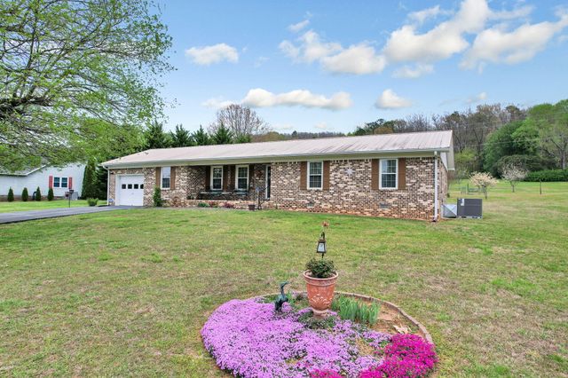 126 Live Oak Trail NE, Cleveland, TN 37323