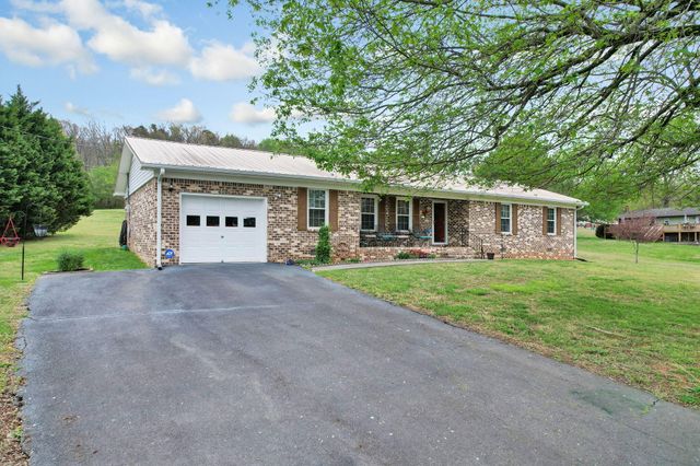 126 Live Oak Trail NE, Cleveland, TN 37323