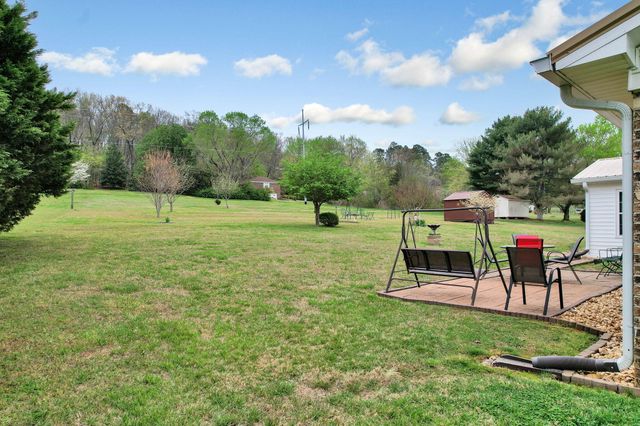 126 Live Oak Trail NE, Cleveland, TN 37323