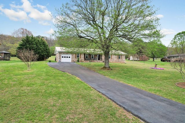 126 Live Oak Trail NE, Cleveland, TN 37323