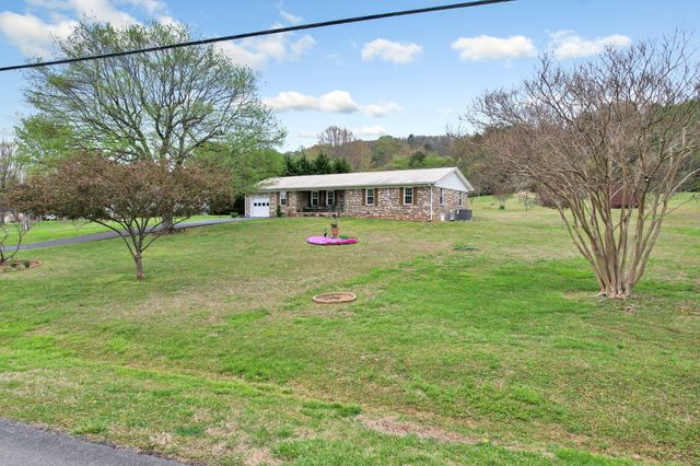 126 Live Oak Trail NE, Cleveland, TN 37323
