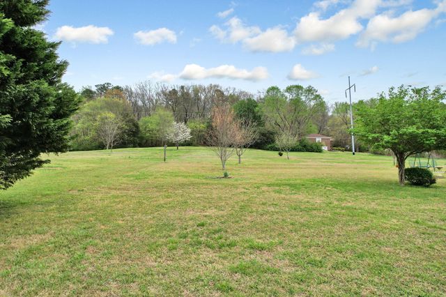 126 Live Oak Trail NE, Cleveland, TN 37323