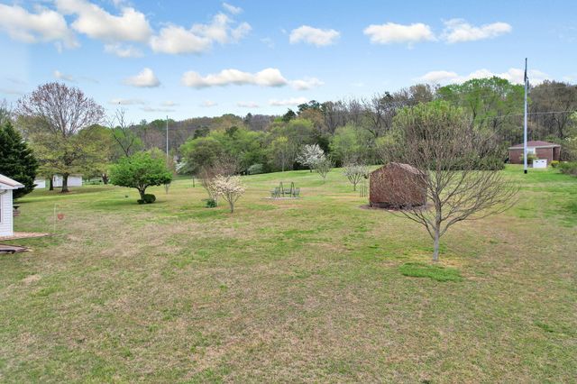 126 Live Oak Trail NE, Cleveland, TN 37323