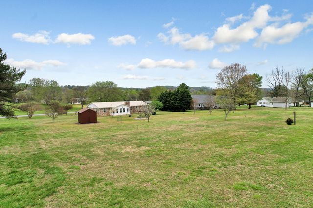 126 Live Oak Trail NE, Cleveland, TN 37323