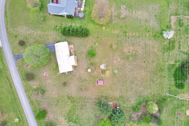 126 Live Oak Trail NE, Cleveland, TN 37323