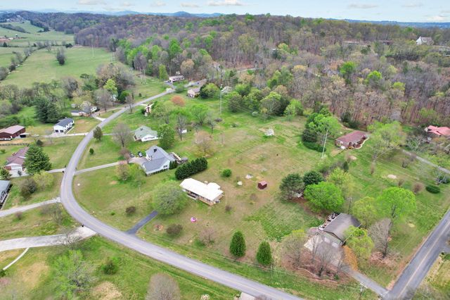 126 Live Oak Trail NE, Cleveland, TN 37323