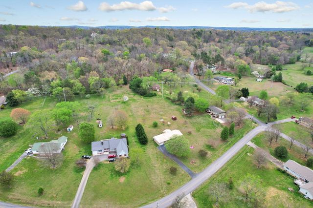 126 Live Oak Trail NE, Cleveland, TN 37323