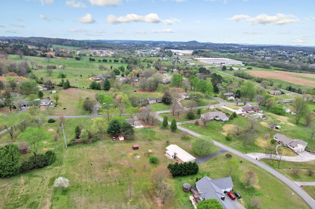 126 Live Oak Trail NE, Cleveland, TN 37323