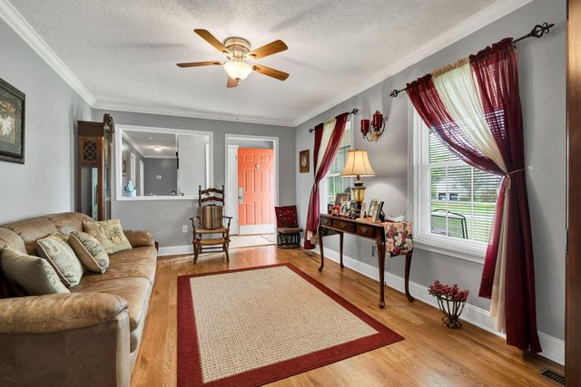 126 Live Oak Trail NE, Cleveland, TN 37323