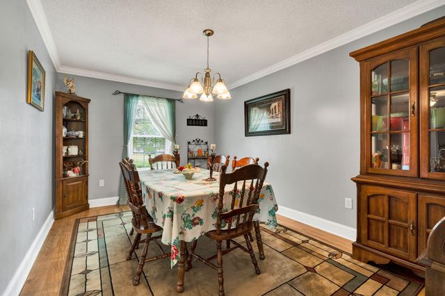 126 Live Oak Trail NE, Cleveland, TN 37323