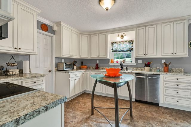 126 Live Oak Trail NE, Cleveland, TN 37323