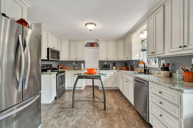 126 Live Oak Trail NE, Cleveland, TN 37323