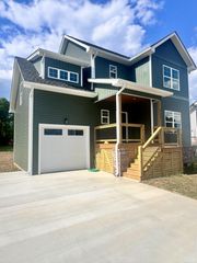 155 Depot Street, Soddy Daisy, TN 37379