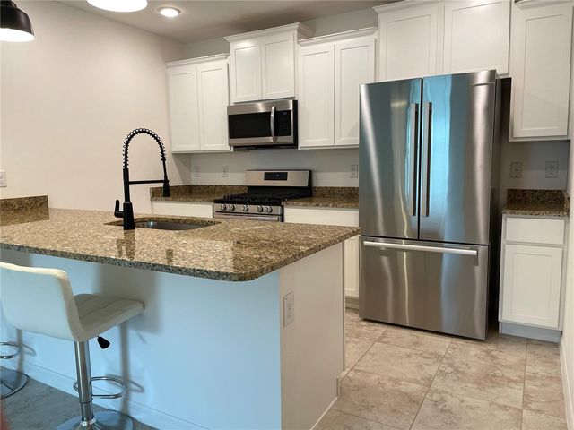 3535 CHERRY PALM COURT, Vero Beach, FL 32966