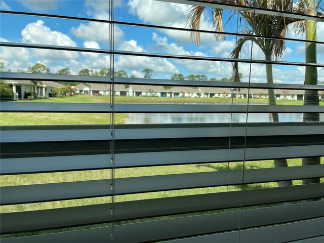 3535 CHERRY PALM COURT, Vero Beach, FL 32966
