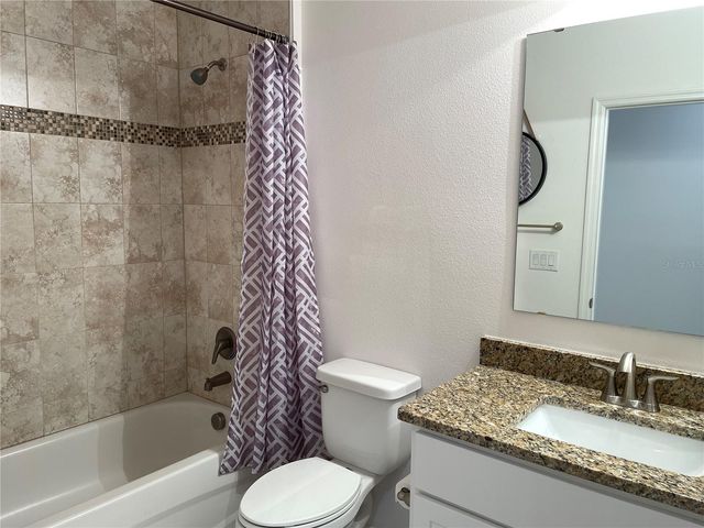 3535 CHERRY PALM COURT, Vero Beach, FL 32966