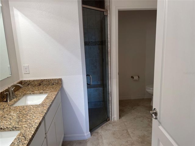 3535 CHERRY PALM COURT, Vero Beach, FL 32966