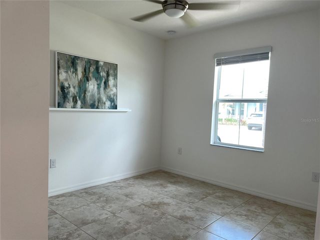 3535 CHERRY PALM COURT, Vero Beach, FL 32966