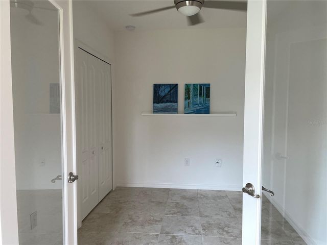 3535 CHERRY PALM COURT, Vero Beach, FL 32966