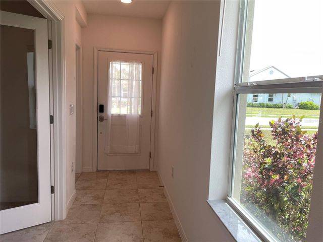 3535 CHERRY PALM COURT, Vero Beach, FL 32966