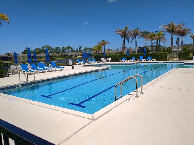 3535 CHERRY PALM COURT, Vero Beach, FL 32966