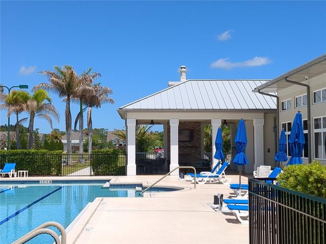 3535 CHERRY PALM COURT, Vero Beach, FL 32966