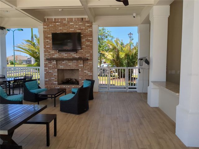 3535 CHERRY PALM COURT, Vero Beach, FL 32966