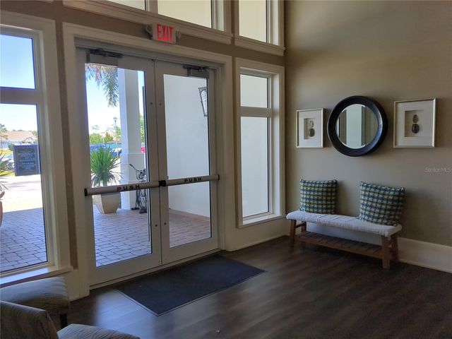 3535 CHERRY PALM COURT, Vero Beach, FL 32966