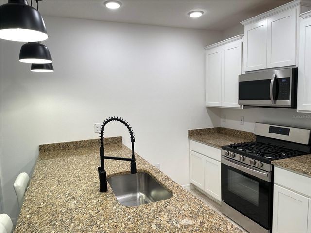 3535 CHERRY PALM COURT, Vero Beach, FL 32966