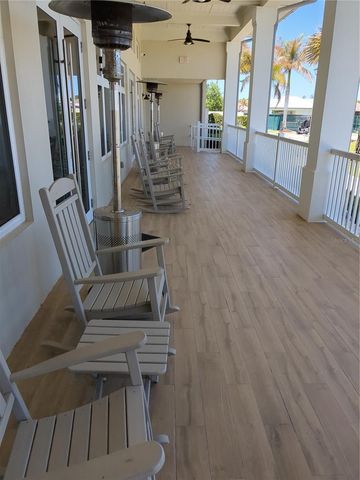 3535 CHERRY PALM COURT, Vero Beach, FL 32966