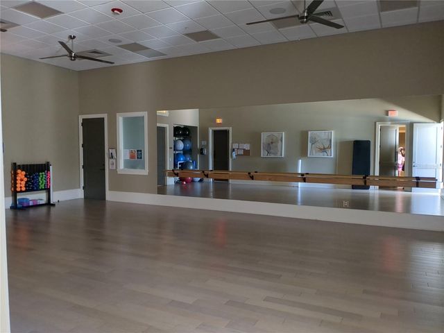 3535 CHERRY PALM COURT, Vero Beach, FL 32966