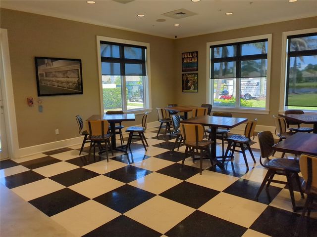 3535 CHERRY PALM COURT, Vero Beach, FL 32966