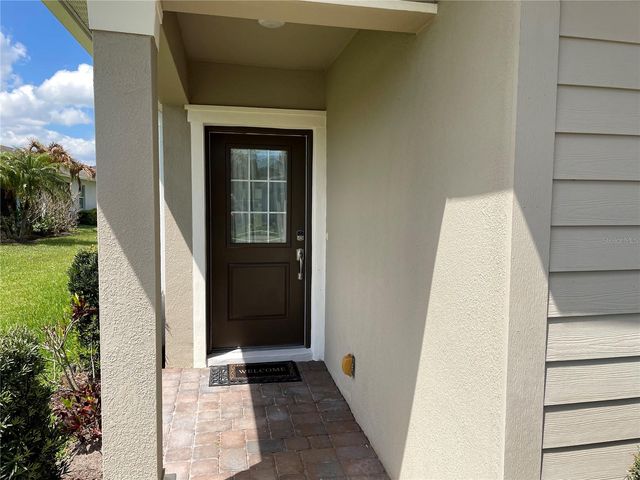 3535 CHERRY PALM COURT, Vero Beach, FL 32966