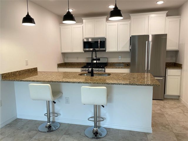 3535 CHERRY PALM COURT, Vero Beach, FL 32966