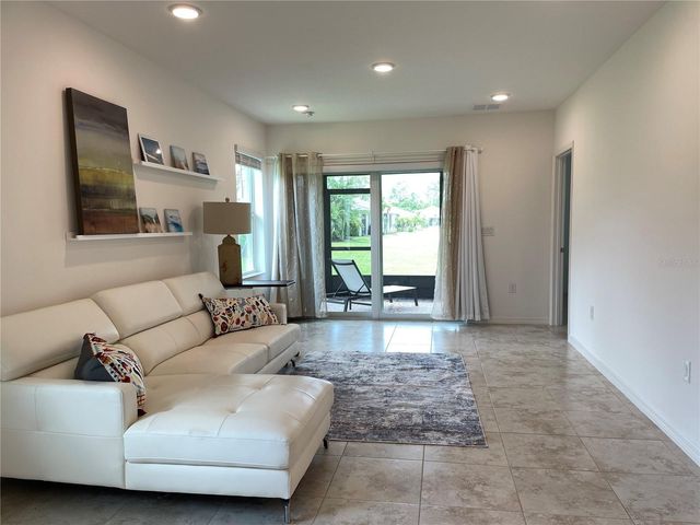 3535 CHERRY PALM COURT, Vero Beach, FL 32966
