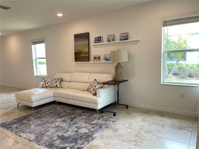 3535 CHERRY PALM COURT, Vero Beach, FL 32966