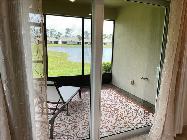 3535 CHERRY PALM COURT, Vero Beach, FL 32966
