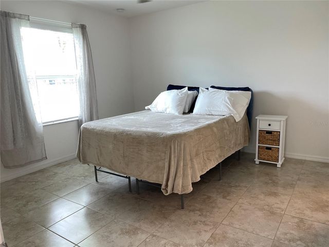 3535 CHERRY PALM COURT, Vero Beach, FL 32966